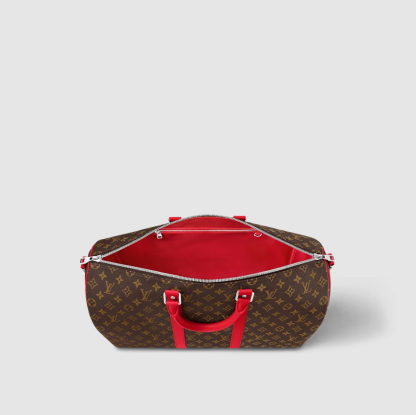 Keepall Bandoulière 50